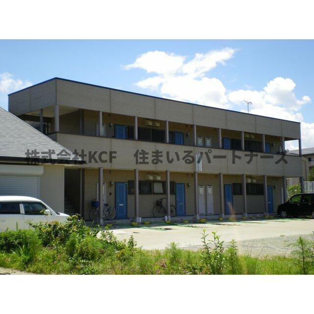 ワイエスコーポ