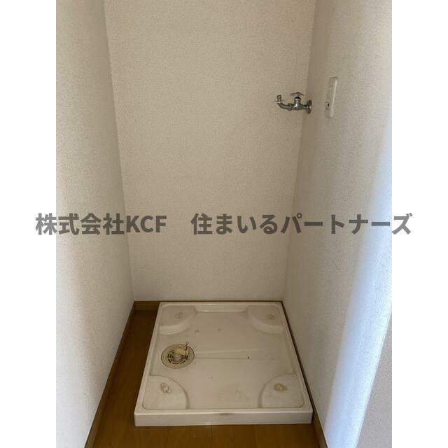 ワイエスコーポのその他