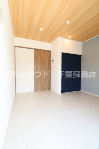 Like星久喜A棟の寝室|お気軽にお問い合わせください♪