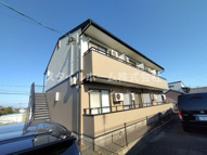 グランデージSｕｚｕｒａｎの画像