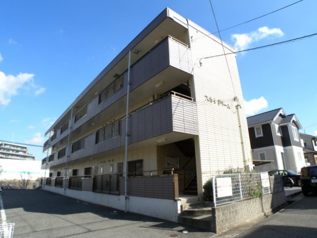 スカイドリーム