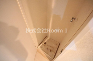 【設備】 | シティヒルズ安堂寺