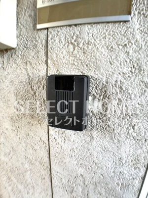  | パストラルコートＨ棟