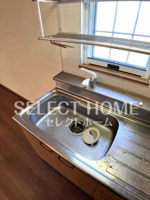  | パストラルコートＨ棟