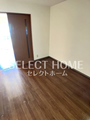  | パストラルコートＨ棟