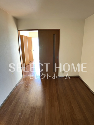  | パストラルコートＨ棟