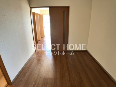  | パストラルコートＨ棟