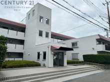 ビアライフ岡本の画像