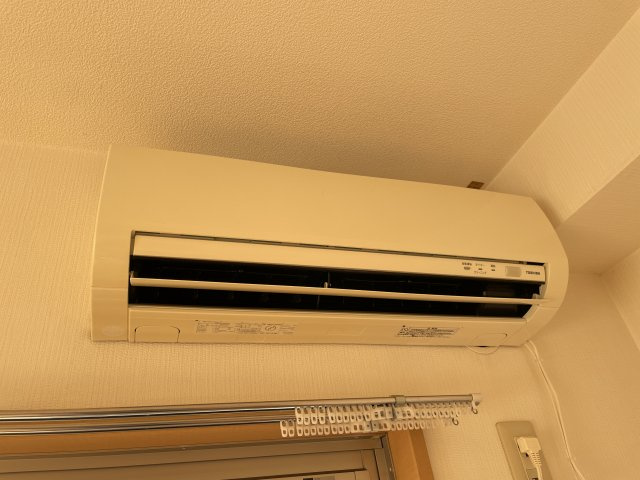 【設備】 | Ｙ＆Ｍアグリザード