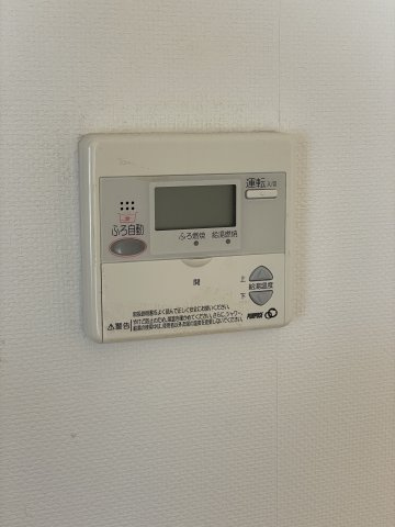 【設備】 | Ｙ＆Ｍアグリザード