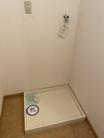 【設備】 | Ｙ＆Ｍアグリザード
