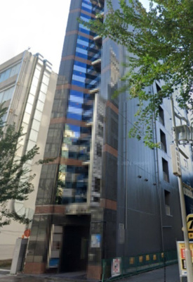 【外観】 | 中区錦３丁目貸店舗A７