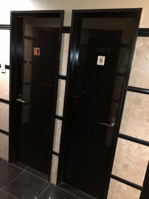 【設備】 | 中区錦３丁目貸店舗A７