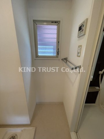 シャルムヒルズ南森町のその他