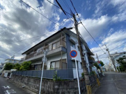 コンフォート堀川の画像