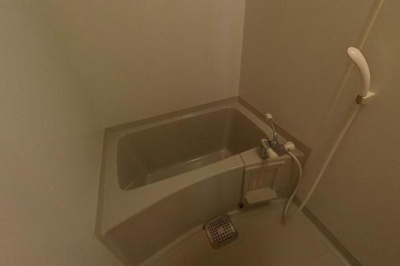 【浴室】 | Principio～プリンシピオ～