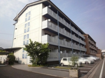 【駐車場】 | Principio～プリンシピオ～