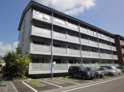 【外観】 | Principio～プリンシピオ～