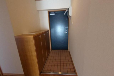 【玄関】 | Principio～プリンシピオ～