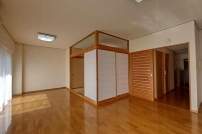 【居間・リビング】 | Principio～プリンシピオ～