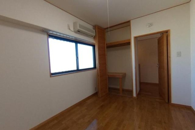 【洋室】 | Principio～プリンシピオ～