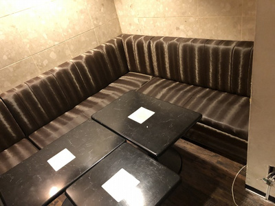 【内装】 | 中区錦３丁目貸店舗A８