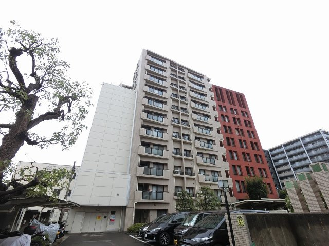 島忠 横浜店情報ページ 株式会社日本セルバン 横浜 川崎の不動産情報 島忠 横浜店情報ページ 株式会社日本セルバン 横浜 川崎の不動産情報