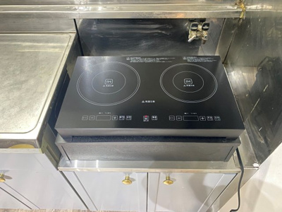 【キッチン】 | HOUSE S