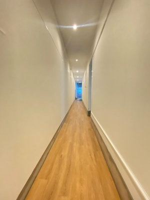 【内装】 | HOUSE S