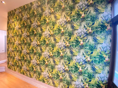 【内装】 | HOUSE S