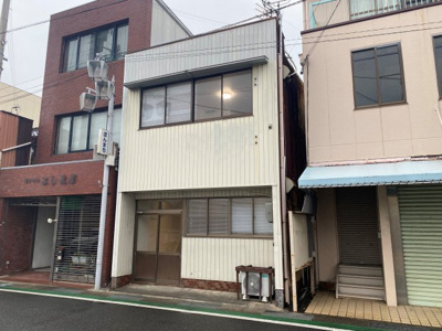 【外観】 | HOUSE S