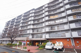 【外観】 | 【最寄駅歩4分♪天王寺まで徒歩圏内、多沿線利用可能♪駐車場権利付き！】ローン返済目安：月々約68885円（頭金0円、変動金利0.625％、返済期間35年、ボーナス払い無しで試算しています）