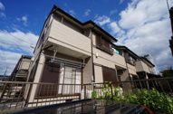 リヴェールおゆみ野の画像