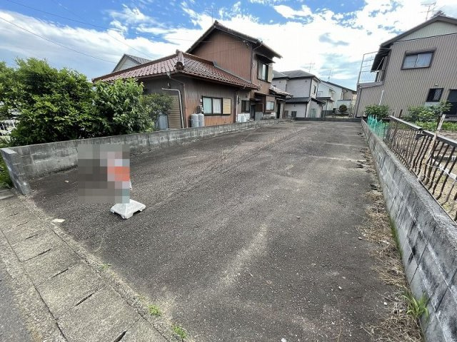 各務原市蘇原緑町２丁目