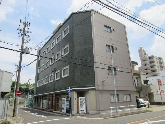 清彦ビル
