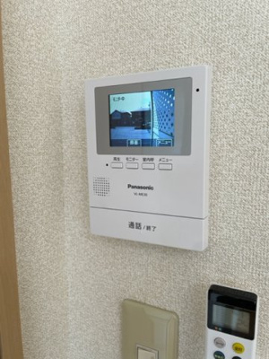 【セキュリティ】 | レーベンドルフA