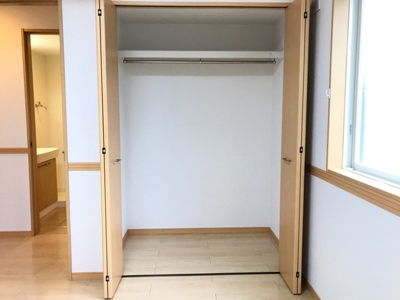 【収納】 | フェリーチェ・ドラゴン