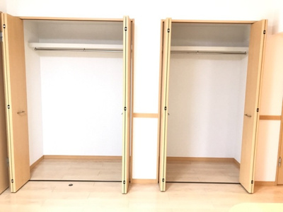 【その他】 | フェリーチェ・ドラゴン