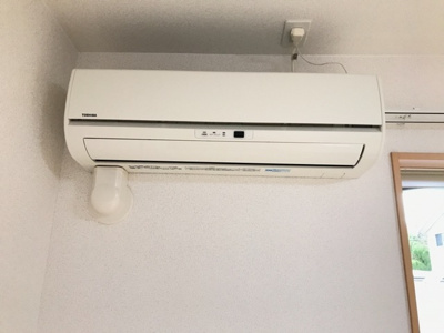 【設備】 | フェリーチェ・ドラゴン