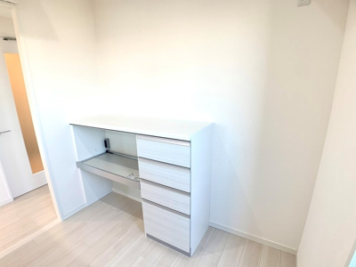 【その他】 | ドゥーエ練馬