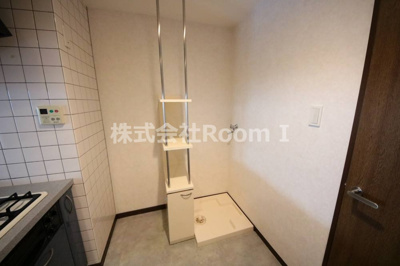 【設備】 | ホープ松屋町住吉