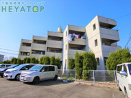 名古屋市南区西桜町のマンションの画像