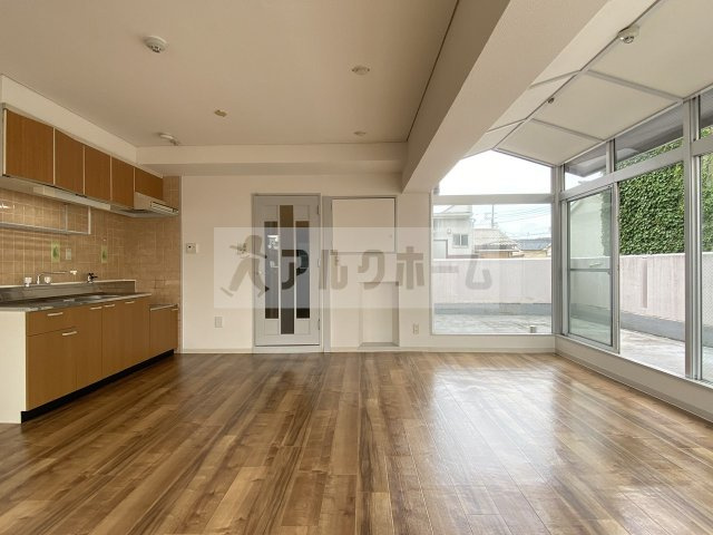 ロイヤル陽光園