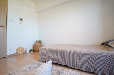 【その他】 | ルーブル蒲田八番館 | ※家具・小物はイメージです