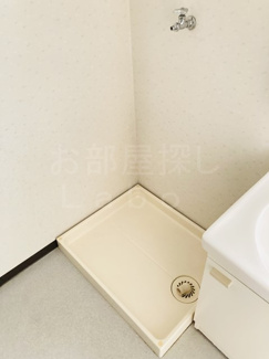 【設備】 | メゾンＭ．Ｋ