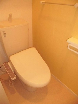 【その他】 | ジャンティ　Ａ