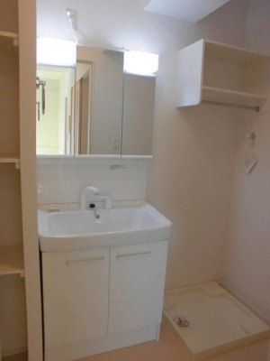 apartment 十日市南