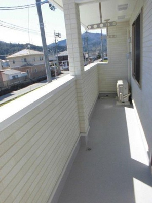 【その他】 | ジャンティ　Ａ