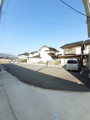 【その他】 | ジャンティ　Ａ