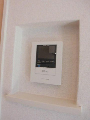 【その他】 | ジャンティ　Ａ